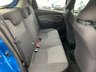 USED 2014 64 TOYOTA YARIS 1.3 VVT-I ICON 5dr 