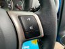 USED 2014 64 TOYOTA YARIS 1.3 VVT-I ICON 5dr 
