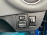 USED 2014 64 TOYOTA YARIS 1.3 VVT-I ICON 5dr 