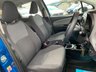 USED 2014 64 TOYOTA YARIS 1.3 VVT-I ICON 5dr 