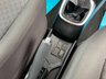 USED 2014 64 TOYOTA YARIS 1.3 VVT-I ICON 5dr 