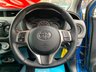 USED 2014 64 TOYOTA YARIS 1.3 VVT-I ICON 5dr 