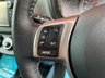 USED 2014 64 TOYOTA YARIS 1.3 VVT-I ICON 5dr 