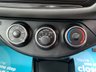 USED 2014 64 TOYOTA YARIS 1.3 VVT-I ICON 5dr 