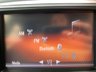 USED 2014 64 TOYOTA YARIS 1.3 VVT-I ICON 5dr 