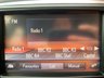 USED 2014 64 TOYOTA YARIS 1.3 VVT-I ICON 5dr 