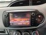 USED 2014 64 TOYOTA YARIS 1.3 VVT-I ICON 5dr 
