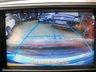 USED 2014 64 TOYOTA YARIS 1.3 VVT-I ICON 5dr 