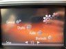 USED 2014 64 TOYOTA YARIS 1.3 VVT-I ICON 5dr 