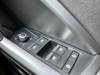 USED 2020 70 AUDI Q3 1.5 TFSI S LINE MHEV 5d 148 BHP &pound;190 Road Tax