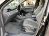USED 2020 70 AUDI Q3 1.5 TFSI S LINE MHEV 5d 148 BHP &pound;190 Road Tax