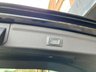 USED 2020 70 AUDI Q3 1.5 TFSI S LINE MHEV 5d 148 BHP &pound;190 Road Tax