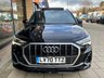 USED 2020 70 AUDI Q3 1.5 TFSI S LINE MHEV 5d 148 BHP &pound;190 Road Tax