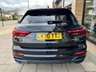USED 2020 70 AUDI Q3 1.5 TFSI S LINE MHEV 5d 148 BHP &pound;190 Road Tax