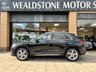 USED 2020 70 AUDI Q3 1.5 TFSI S LINE MHEV 5d 148 BHP &pound;190 Road Tax