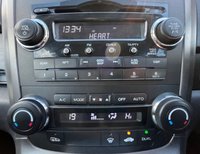 USED 2007 07 HONDA CR-V 2.2 I-CTDI ES 5d 139 BHP Experience the epitome of reliability with the 2007 Honda CR-V 2.2 I-CTDI ES. This metallic silver beauty has gracefully covered 233,000 miles, a testament to Honda's renowned durability.