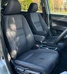 USED 2007 07 HONDA CR-V 2.2 I-CTDI ES 5d 139 BHP Experience the epitome of reliability with the 2007 Honda CR-V 2.2 I-CTDI ES. This metallic silver beauty has gracefully covered 233,000 miles, a testament to Honda's renowned durability.