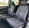 USED 2007 07 HONDA CR-V 2.2 I-CTDI ES 5d 139 BHP Experience the epitome of reliability with the 2007 Honda CR-V 2.2 I-CTDI ES. This metallic silver beauty has gracefully covered 233,000 miles, a testament to Honda's renowned durability.