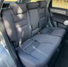 USED 2007 07 HONDA CR-V 2.2 I-CTDI ES 5d 139 BHP Experience the epitome of reliability with the 2007 Honda CR-V 2.2 I-CTDI ES. This metallic silver beauty has gracefully covered 233,000 miles, a testament to Honda's renowned durability.