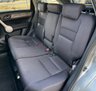 USED 2007 07 HONDA CR-V 2.2 I-CTDI ES 5d 139 BHP Experience the epitome of reliability with the 2007 Honda CR-V 2.2 I-CTDI ES. This metallic silver beauty has gracefully covered 233,000 miles, a testament to Honda's renowned durability.