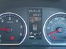 USED 2007 07 HONDA CR-V 2.2 I-CTDI ES 5d 139 BHP Experience the epitome of reliability with the 2007 Honda CR-V 2.2 I-CTDI ES. This metallic silver beauty has gracefully covered 233,000 miles, a testament to Honda's renowned durability.