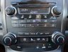 USED 2007 07 HONDA CR-V 2.2 I-CTDI ES 5d 139 BHP Experience the epitome of reliability with the 2007 Honda CR-V 2.2 I-CTDI ES. This metallic silver beauty has gracefully covered 233,000 miles, a testament to Honda's renowned durability.