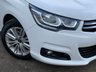 USED 2015 65 CITROEN C4 1.6 BLUEHDI FLAIR 5dr 