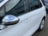 USED 2015 65 CITROEN C4 1.6 BLUEHDI FLAIR 5dr 