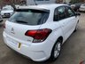 USED 2015 65 CITROEN C4 1.6 BLUEHDI FLAIR 5dr 