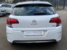 USED 2015 65 CITROEN C4 1.6 BLUEHDI FLAIR 5dr 
