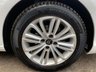 USED 2015 65 CITROEN C4 1.6 BLUEHDI FLAIR 5dr 