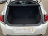 USED 2015 65 CITROEN C4 1.6 BLUEHDI FLAIR 5dr 