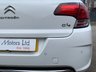 USED 2015 65 CITROEN C4 1.6 BLUEHDI FLAIR 5dr 