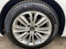 USED 2015 65 CITROEN C4 1.6 BLUEHDI FLAIR 5dr 