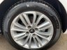 USED 2015 65 CITROEN C4 1.6 BLUEHDI FLAIR 5dr 