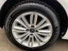 USED 2015 65 CITROEN C4 1.6 BLUEHDI FLAIR 5dr 
