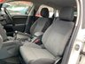 USED 2015 65 CITROEN C4 1.6 BLUEHDI FLAIR 5dr 