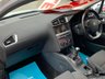 USED 2015 65 CITROEN C4 1.6 BLUEHDI FLAIR 5dr 