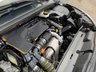 USED 2015 65 CITROEN C4 1.6 BLUEHDI FLAIR 5dr 