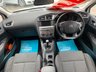 USED 2015 65 CITROEN C4 1.6 BLUEHDI FLAIR 5dr 