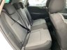 USED 2015 65 CITROEN C4 1.6 BLUEHDI FLAIR 5dr 