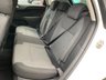 USED 2015 65 CITROEN C4 1.6 BLUEHDI FLAIR 5dr 