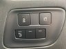 USED 2015 65 CITROEN C4 1.6 BLUEHDI FLAIR 5dr 