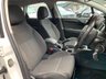 USED 2015 65 CITROEN C4 1.6 BLUEHDI FLAIR 5dr 