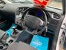 USED 2015 65 CITROEN C4 1.6 BLUEHDI FLAIR 5dr 