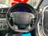 USED 2015 65 CITROEN C4 1.6 BLUEHDI FLAIR 5dr 