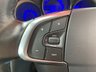 USED 2015 65 CITROEN C4 1.6 BLUEHDI FLAIR 5dr 