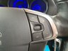 USED 2015 65 CITROEN C4 1.6 BLUEHDI FLAIR 5dr 