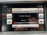 USED 2015 65 CITROEN C4 1.6 BLUEHDI FLAIR 5dr 