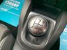 USED 2015 65 CITROEN C4 1.6 BLUEHDI FLAIR 5dr 